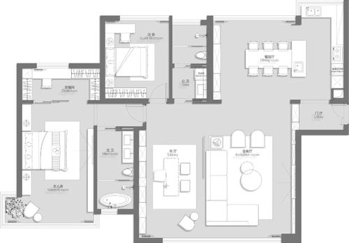 2020年首届“立竿见影”星设计大赛决赛即将开启 平面设计领域新星即将诞生