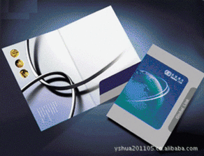 供应彩色画册与目录本 厂家、价格、图片与平面设计全解析