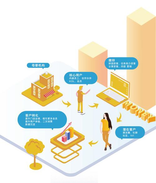 云晰科技 跑赢互联网研发趋势，以技术深耕打造细分领域超级产品