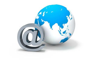 跨越技术鸿沟 互联网技术如何赋能中国制造所向披靡