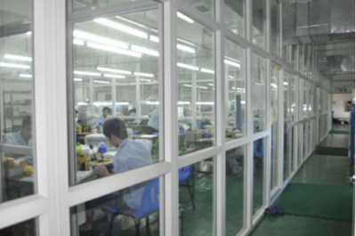 数字化赋能，智造未来 2020年中国自有品牌产品展（PLF）中的互联网技术浪潮