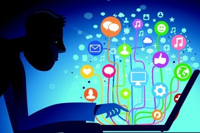 微信团队“三板斧” 以极致技术打造用户体验的秘密