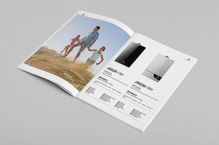 在宁波寻找产品画册设计印刷公司的互联网技术指南